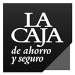 client-logo1