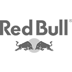 client-logo1