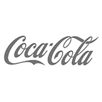 client-logo3